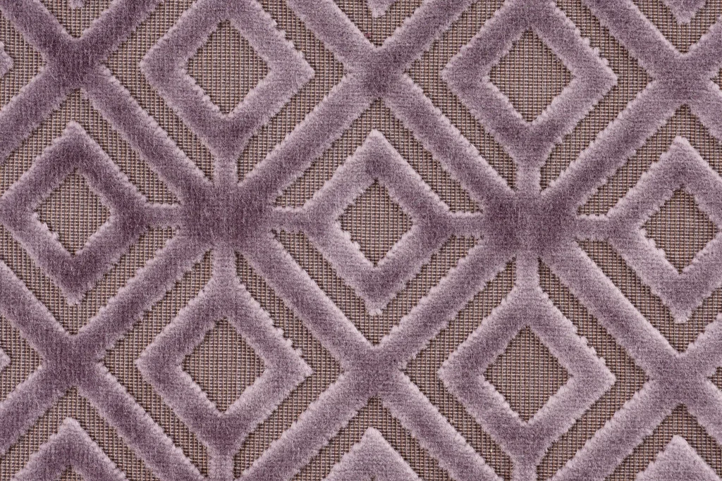 Premium Velvet GL 2535-1522