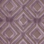 Premium Velvet GL 2535-1522