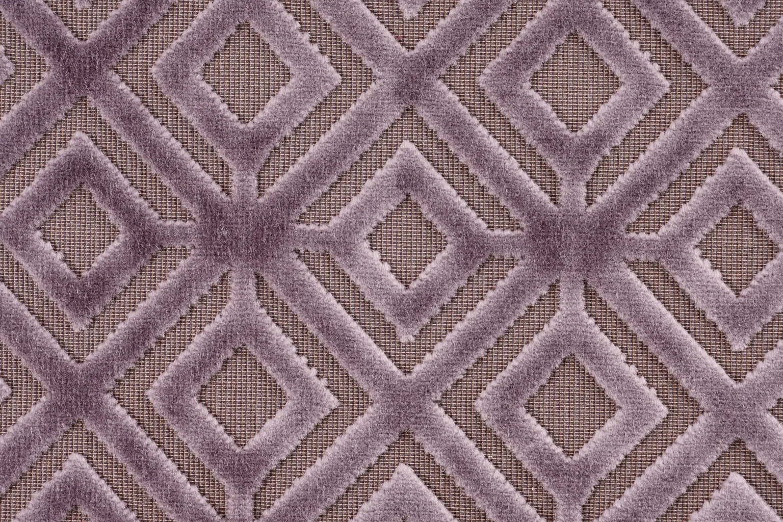 Fabric-Premium Velvet GL 2535-1522