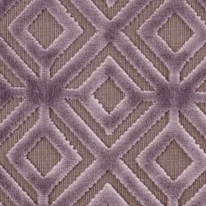 Fabric-Premium Velvet GL 2535-1522