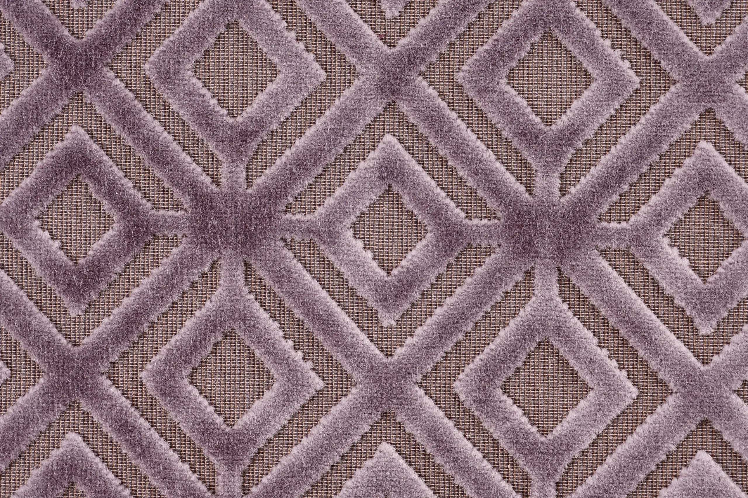 Fabric-Premium Velvet GL 2535-1522