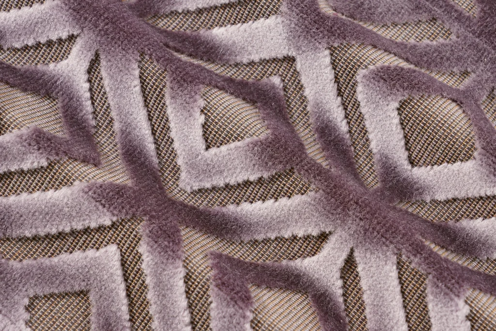 Fabric-Premium Velvet GL 2535-1509