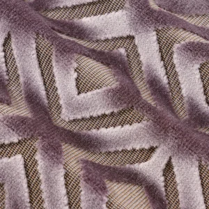 Fabric-Premium Velvet GL 2535-1509