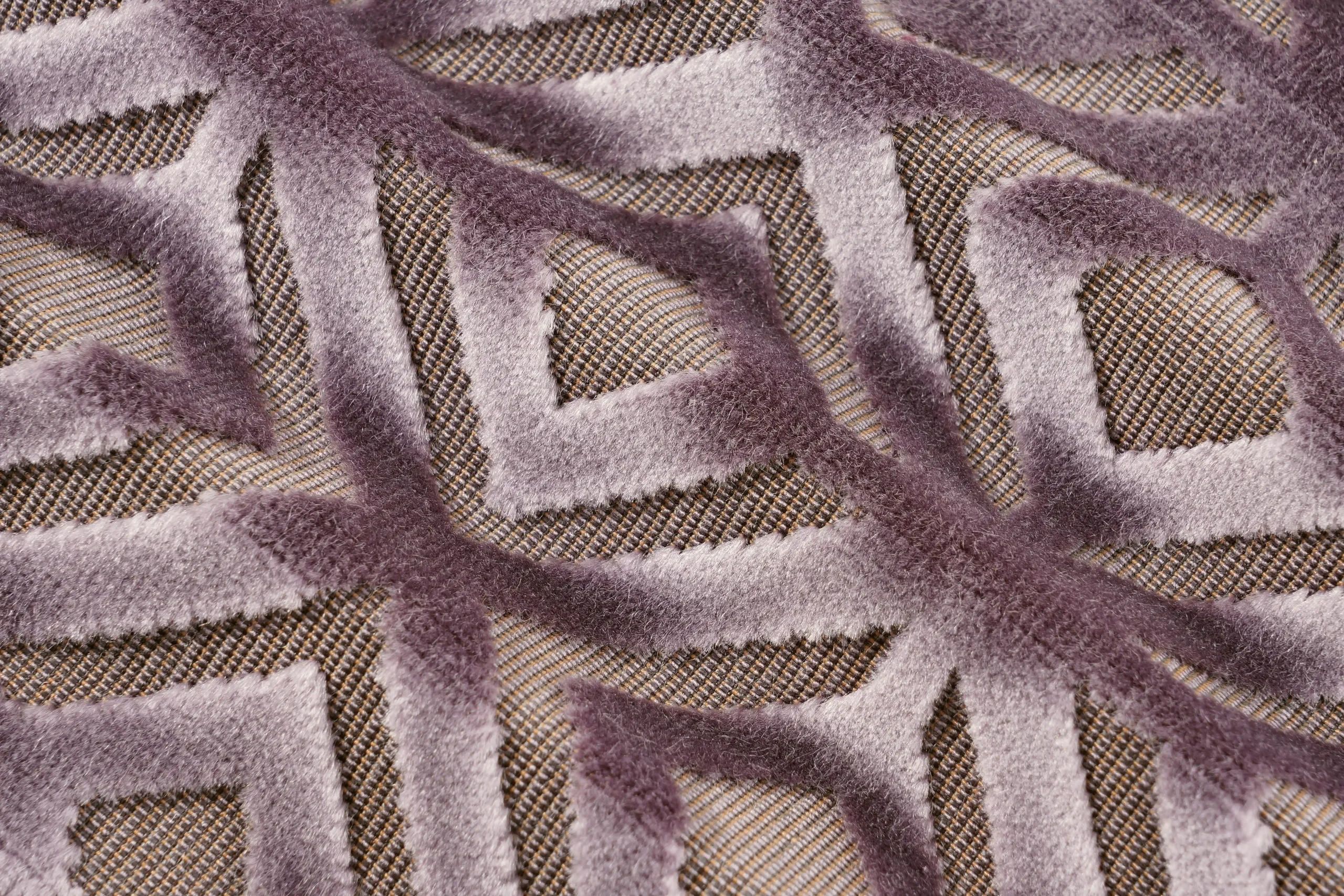 Fabric-Premium Velvet GL 2535-1509