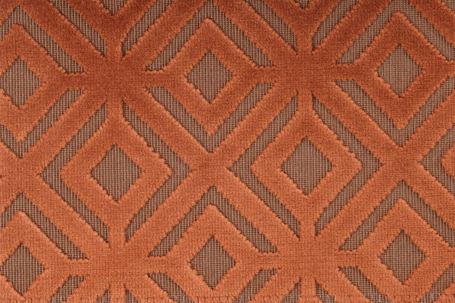 Fabric-Premium Velvet GL 2535-1525