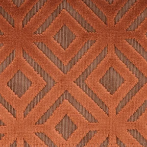 Fabric-Premium Velvet GL 2535-1525