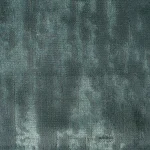 Premium Velvet GL-62059 1094