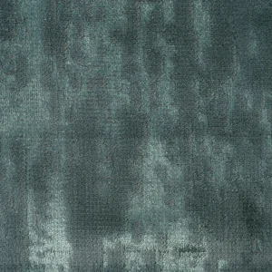 Fabric - Premium Velvet GL-62059 1094