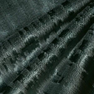 Fabric - Premium Velvet GL-62059 1094