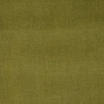 Premium Velvet GLC 001