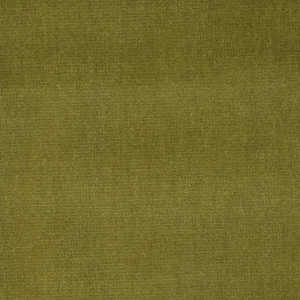 Fabric - Premium Velvet GLC 001
