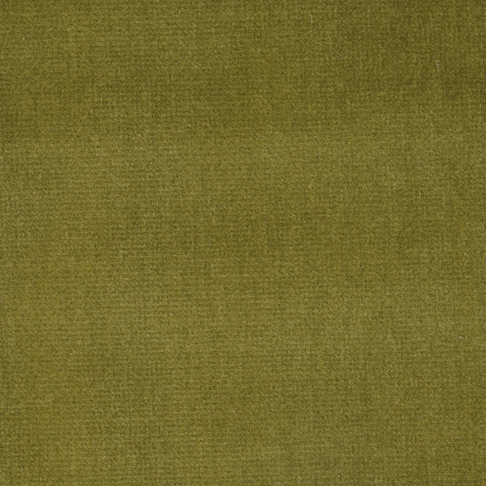 Fabric - Premium Velvet GLC 001