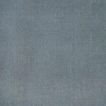 Premium Velvet GLC 011