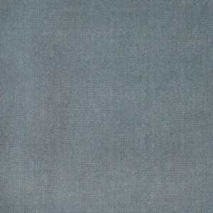Fabric - Premium Velvet GLC 011