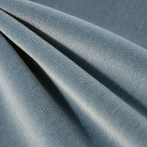 Fabric - Premium Velvet GLC 011