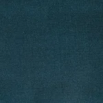 Premium Velvet GLC 013