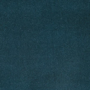Fabric - Premium Velvet GLC 013