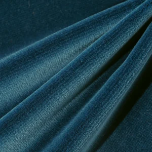 Fabric - Premium Velvet GLC 013