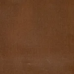 Premium Velvet GLC 002