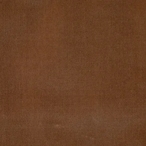 Fabric - Premium Velvet GLC 002
