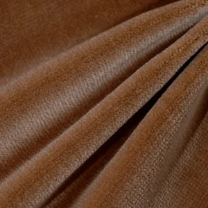 Fabric - Premium Velvet GLC 002