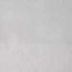 Premium Velvet GLC 004