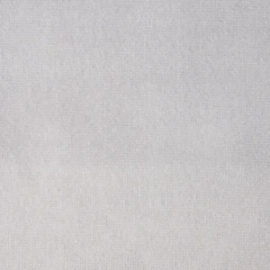 Fabric - Premium Velvet GLC 004