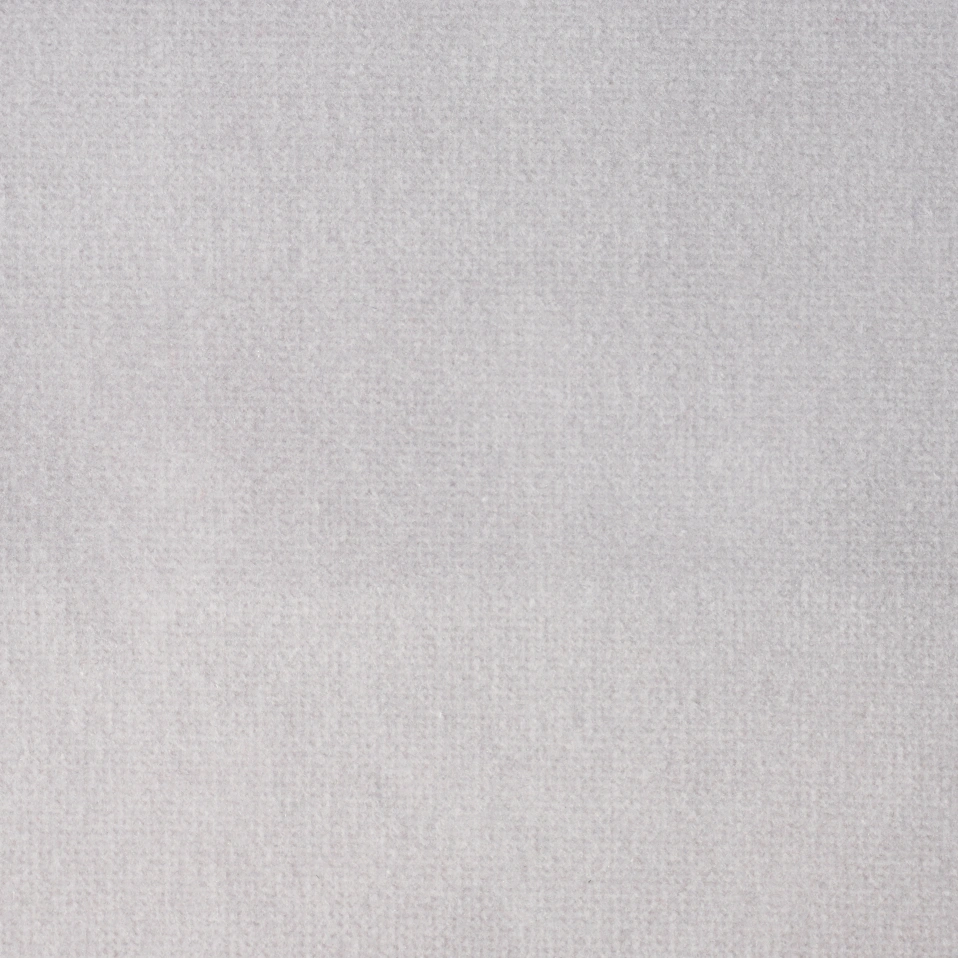 Fabric - Premium Velvet GLC 004