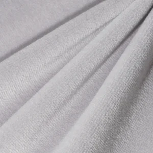 Fabric - Premium Velvet GLC 004