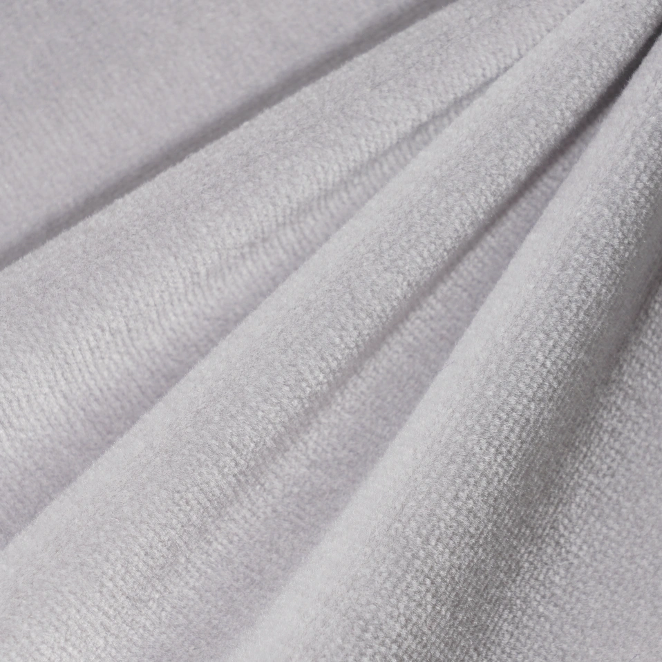 Fabric - Premium Velvet GLC 004