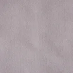 Premium Velvet GLC 005