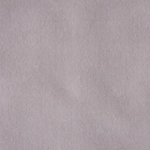 Premium Velvet GLC 005