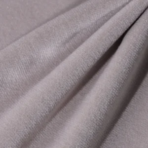 Fabric - Premium Velvet GLC 005