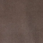 Premium Velvet GLC 006