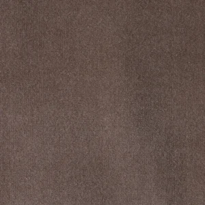 Fabric - Premium Velvet GLC 006
