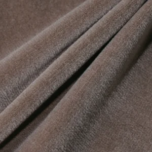 Fabric - Premium Velvet GLC 006
