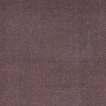 Premium Velvet GLC 008