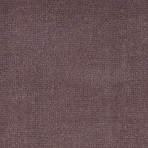 Fabric - Premium Velvet GLC 008