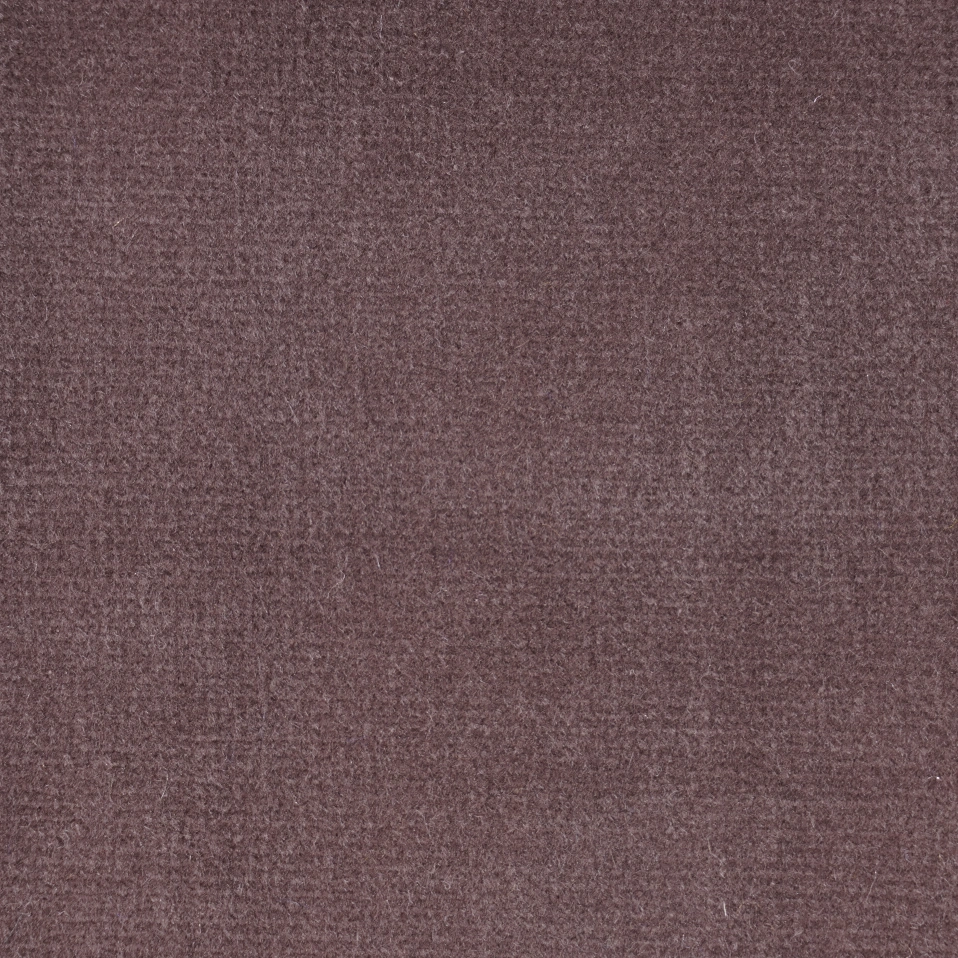Fabric - Premium Velvet GLC 008