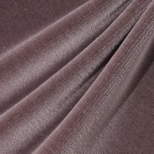 Fabric - Premium Velvet GLC 008