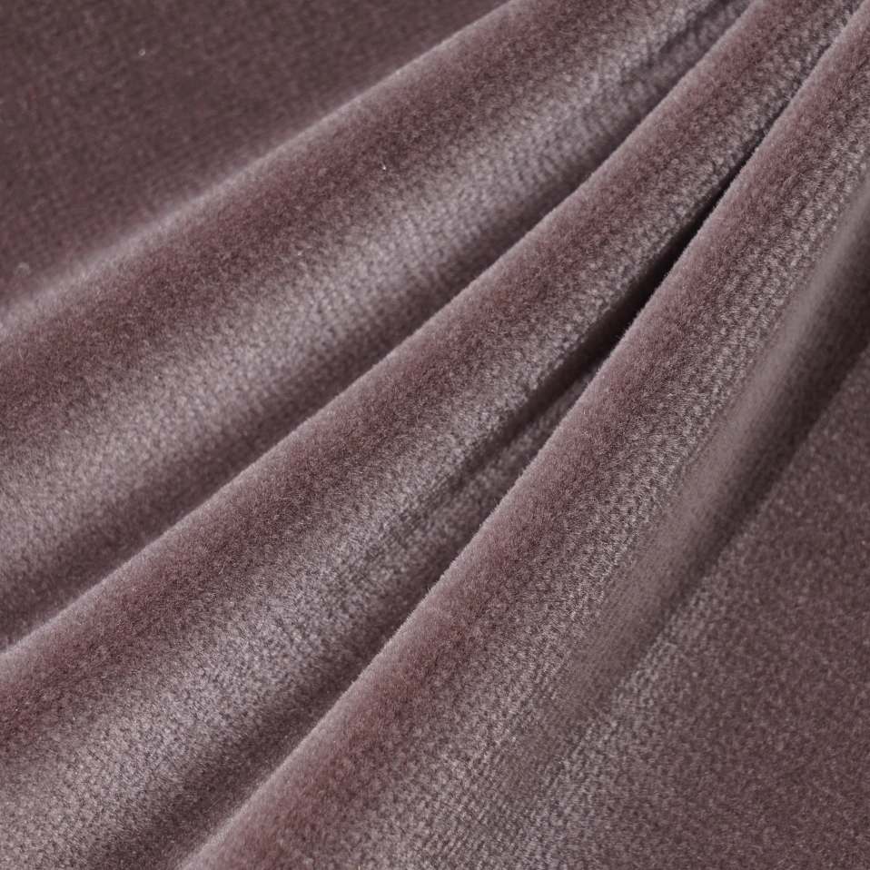 Fabric - Premium Velvet GLC 008