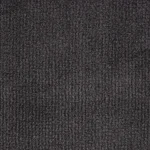 Premium Velvet GLC 009