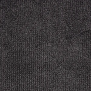 Fabric - Premium Velvet GLC 009