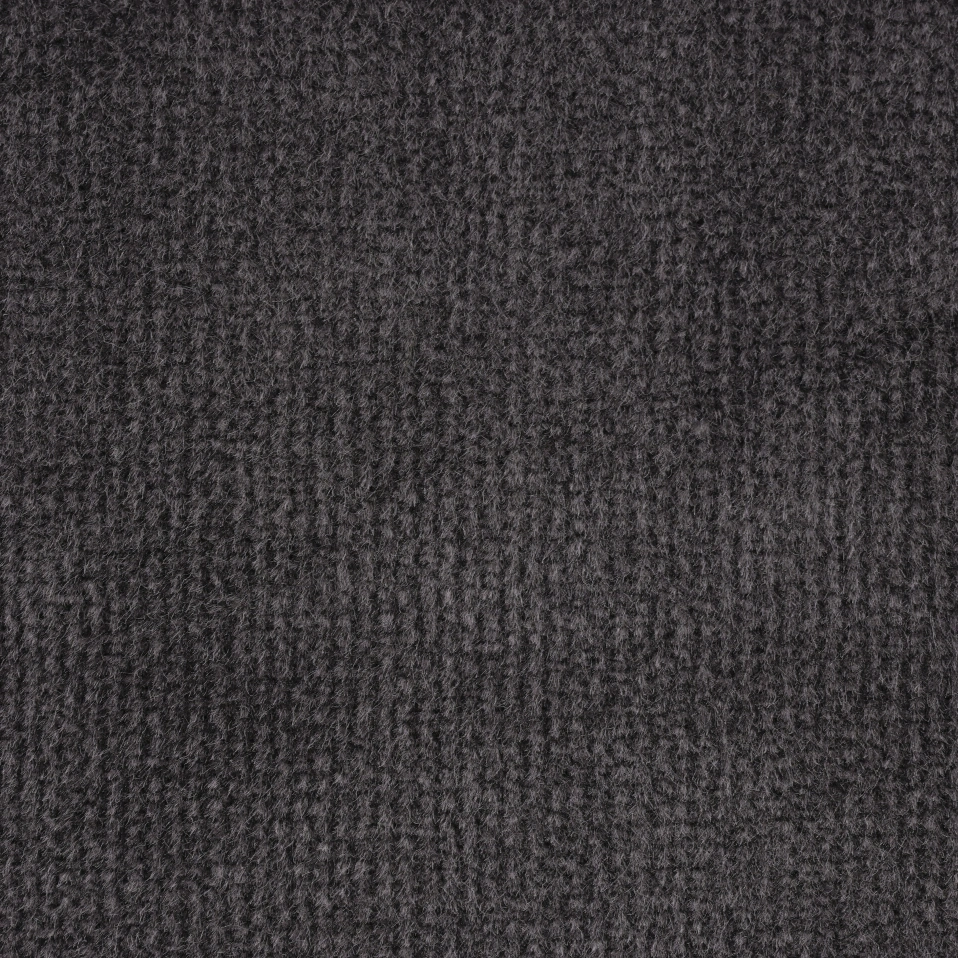 Fabric - Premium Velvet GLC 009