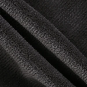 Fabric - Premium Velvet GLC 009