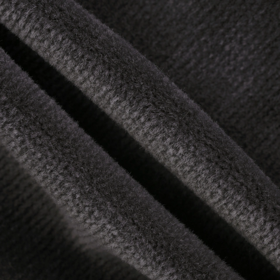 Fabric - Premium Velvet GLC 009