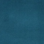 Premium Velvet GLC 012