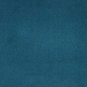 Fabric - Premium Velvet GLC 012