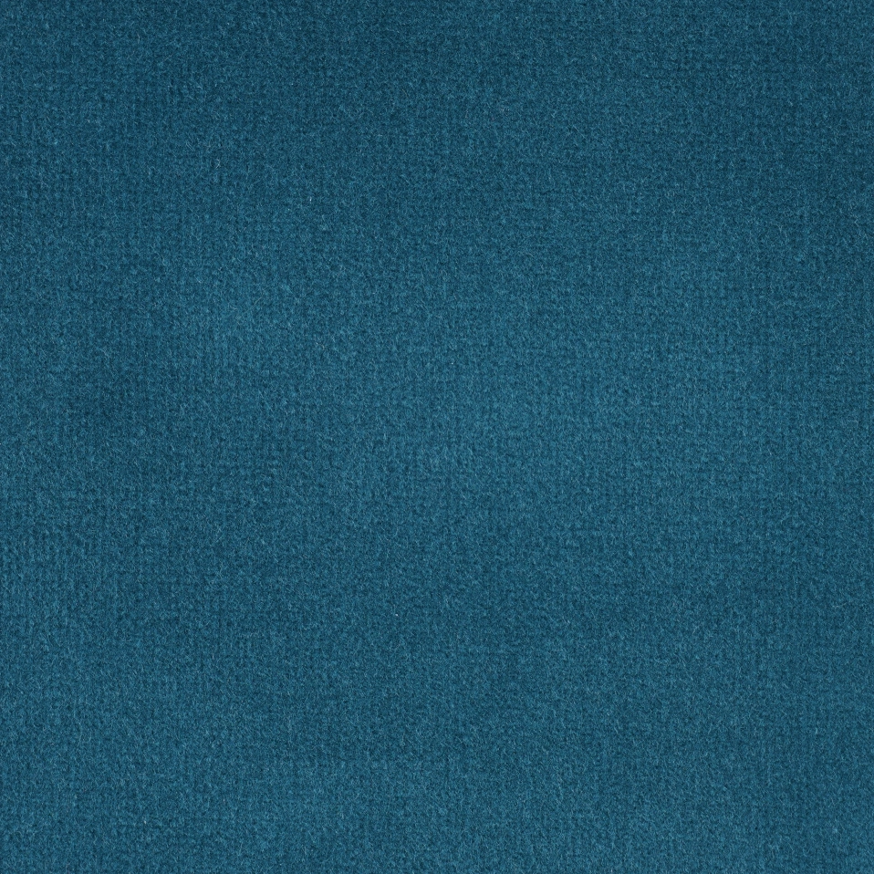 Fabric - Premium Velvet GLC 012