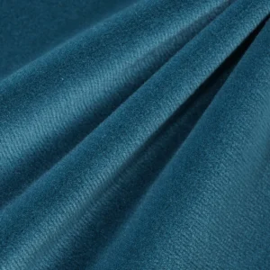 Fabric - Premium Velvet GLC 012